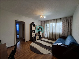 Apartament 2 camere, etaj 1, zona LIDL Astra