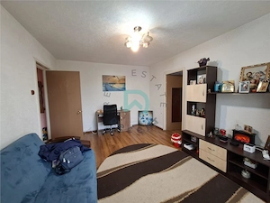 Apartament 2 camere, etaj 1, zona LIDL Astra - imagine 6