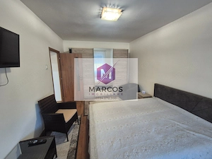 Apartament o camera