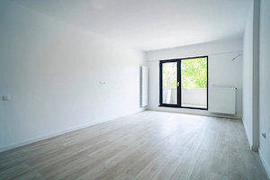 Militari-Metrou Preciziei, 2 Camere, 57.7 mp, DECOMANDAT, MUTARE RAPIDA - imagine 4