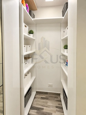 69.900 € | 2 Camere | Șoseaua Giurgiului | Gata de Mutat - imagine 8