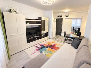 69.900 € | 2 Camere | Șoseaua Giurgiului | Gata de Mutat