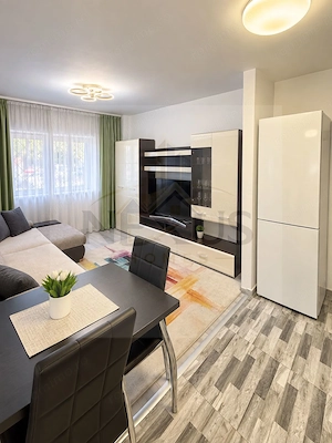 69.900 € | 2 Camere | Șoseaua Giurgiului | Gata de Mutat - imagine 6