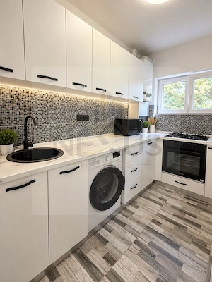 69.900 € | 2 Camere | Șoseaua Giurgiului | Gata de Mutat - imagine 7