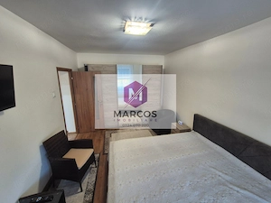 Apartament o camera - imagine 4