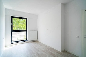 Militari-Metrou Preciziei, 2 Camere, 57.7 mp, DECOMANDAT, MUTARE RAPIDA - imagine 8