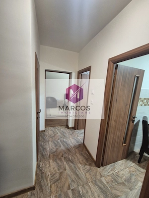 Apartament o camera - imagine 8
