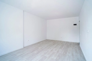 Militari-Metrou Preciziei, 2 Camere, 57.7 mp, DECOMANDAT, MUTARE RAPIDA - imagine 6