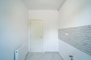 Militari-Metrou Preciziei, 2 Camere, 57.7 mp, DECOMANDAT, MUTARE RAPIDA - imagine 11