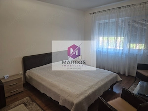 Apartament o camera - imagine 5