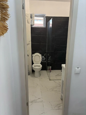 Apart 2 camere Mamaia Nord  - imagine 4
