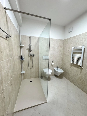Apartament frumos și luminos cu 3 camere Torontal-Aradului - imagine 15