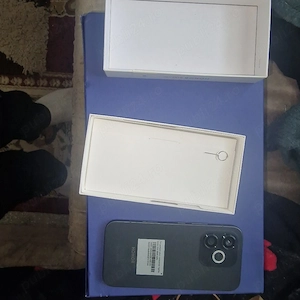 telefon honor 