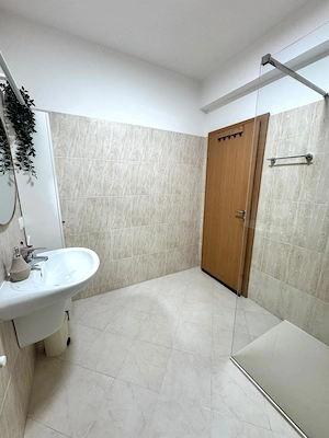 Apartament frumos și luminos cu 3 camere Torontal-Aradului - imagine 16