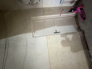 Apartament central Vulcan - imagine 6