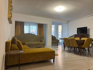 Apart 2 camere Mamaia Nord  - imagine 6