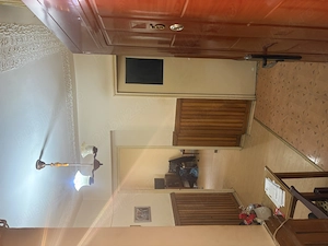 Apartament central Vulcan - imagine 2