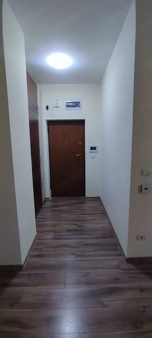 Inchiriez apartament 2 camere confort 1 - imagine 4