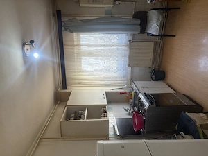 Apartament central Vulcan - imagine 3