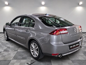 Renault Laguna Automata 1.5 2015 - imagine 9