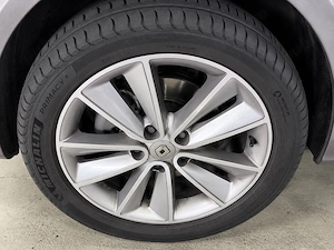 Renault Laguna Automata 1.5 2015 - imagine 10