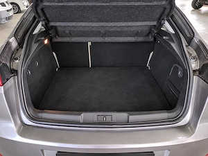 Renault Laguna Automata 1.5 2015 - imagine 11