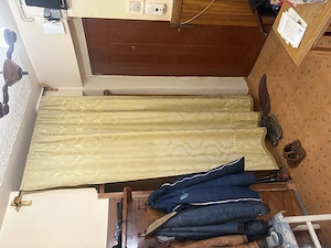 Apartament central Vulcan - imagine 10