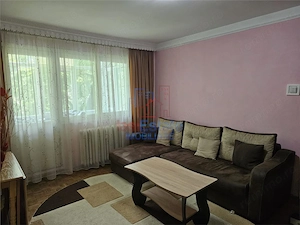 Apartament 3 camere Cantemir - imagine 2