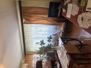 Apartament central Vulcan - imagine 5