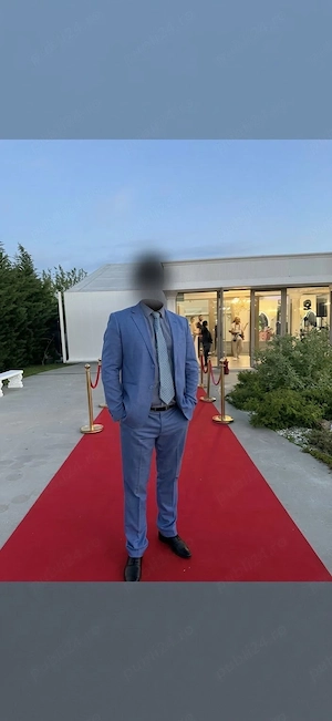 Gentleman la dispoziția ta   Eleganță, discreție și stil
