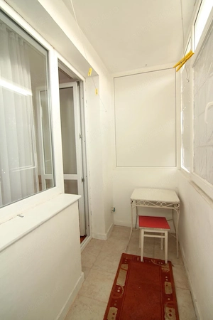 Închiriere 3 camere, Gara de Nord - Metrou Basarab - imagine 9