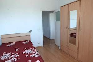 Închiriere 3 camere, Gara de Nord - Metrou Basarab - imagine 5