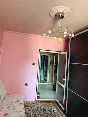 Apartament de vânzare-Constanța - imagine 10