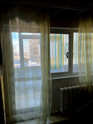 Apartament de vânzare-Constanța - imagine 8