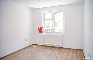 🏡 APARTAMENT 2 CAMERE | 47 MP | BRAYTIM – GIROC | BALCON | PARCARE - imagine 2