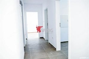 🏡 APARTAMENT 2 CAMERE | 47 MP | BRAYTIM – GIROC | BALCON | PARCARE - imagine 5