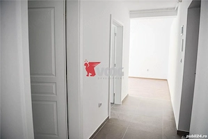 🏡 APARTAMENT 2 CAMERE | 47 MP | BRAYTIM – GIROC | BALCON | PARCARE - imagine 4