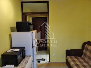 Garsoniera de vanzare, Zona Complexul Studentesc, Timisoara - imagine 4