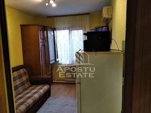 Garsoniera de vanzare, Zona Complexul Studentesc, Timisoara - imagine 2