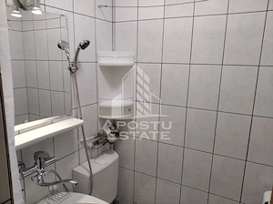 Garsoniera de vanzare, Zona Complexul Studentesc, Timisoara - imagine 5