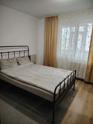 Închiriez apartament cu 2 camere   Sector 3, metrou Nicolae Grigorescu - imagine 9