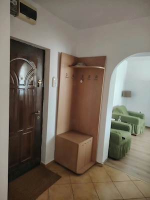 Închiriez apartament cu 2 camere   Sector 3, metrou Nicolae Grigorescu - imagine 8
