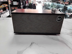 Used Products Bucuresti Boxa Activa Klipsch The One II, stereo 2.1, 60W
