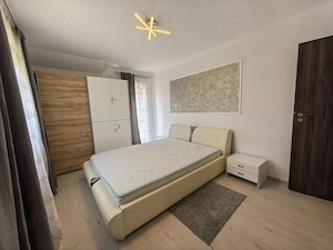 Mobilat si utilat complet! Panouri solare 6 KW! Pozitie Excelenta! - imagine 14