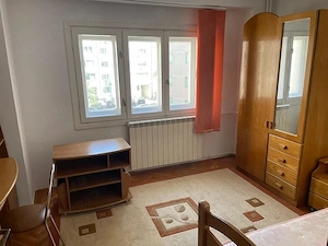 Inchiriere 3 camere, central - imagine 4
