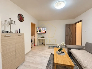 Apartament cu 2 camere | Complexul Studentesc | Olimpia Stadion - imagine 3