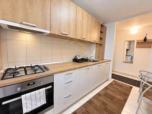 Apartament cu 2 camere | Complexul Studentesc | Olimpia Stadion - imagine 7