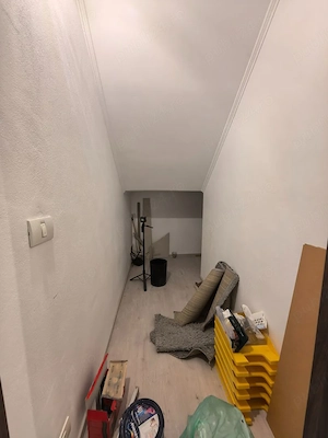 Mobilat si utilat complet! Panouri solare 6 KW! Pozitie Excelenta! - imagine 8