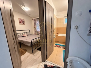 Apartament cu 2 camere | Complexul Studentesc | Olimpia Stadion - imagine 10