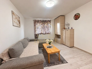 Apartament cu 2 camere | Complexul Studentesc | Olimpia Stadion - imagine 2